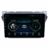 Suzuki Alto 2010-2016 Android Multimedia Android System Full Panel