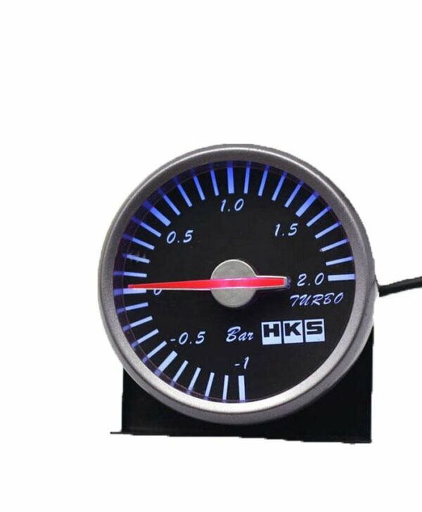 Hks Original Rpm Guage
