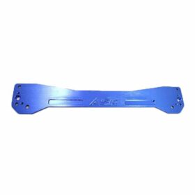 Honda Civic ASR Low Arm Control - Model 1999-2001