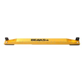 Honda Civic Beaks Low Arm Control -Model 1992-1995