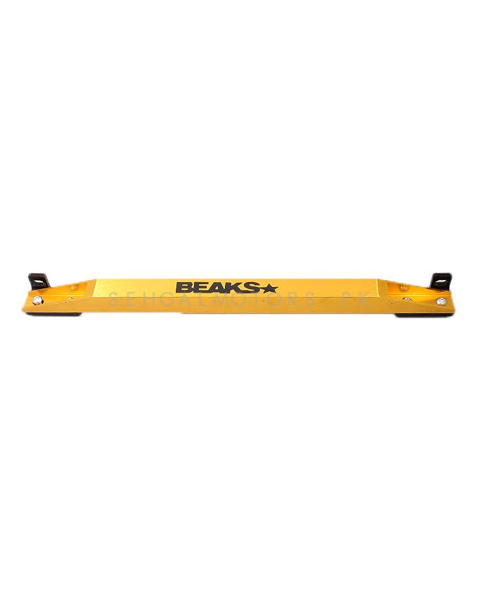 Honda Civic Beaks Low Arm Control -Model 1992-1995