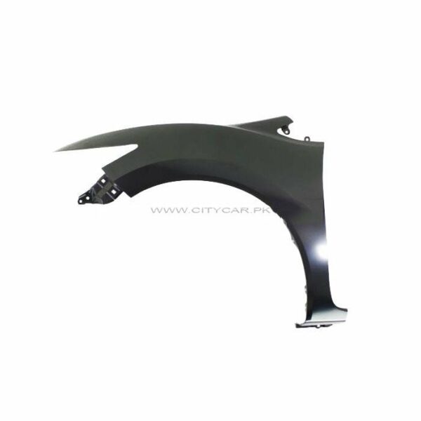 Honda Civic Genuine Fender Each - Model 2016-2019