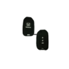 Honda Civic Model 2015 PVC Key Cover