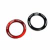 Honda Civic Push Start Mugen Ring - Model 2016-2019