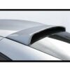 Honda Civic Reborn Back Screen ABS Spoiler 2006-2011