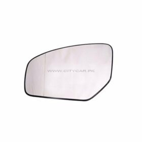 Honda Civic Side Mirror Lens mirror 2016-2019