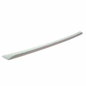 Honda Civic Small Lip Spoiler - Model 2016 - 2017