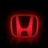 Honda Logo With light Civic 2016-2019