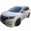 Honda Vezel Mugen Body kit ABS Plastic - Model 2013-2017 - Thailand