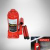 Hydraulic Jack Manual Handle Heavy Duty 10 Ton