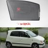 Sun Shades for Hyundai Santro