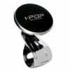 I-POP Steering Knob