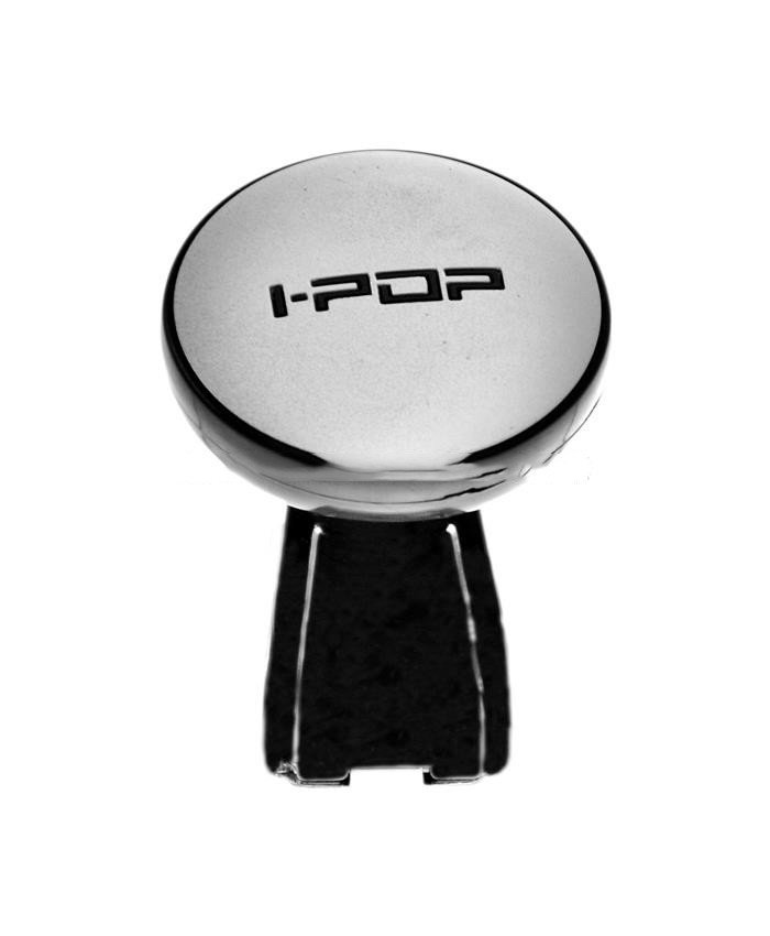 I-pop Power Steering Knob