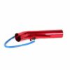 Intake Pipe Small Red