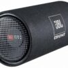 Base Tube JBL CS 1214T