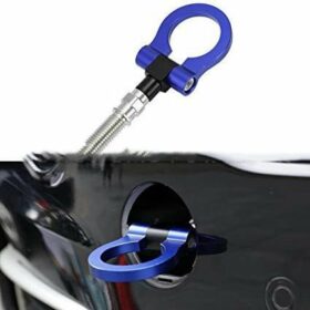 Japanese Model Front Tow Hook