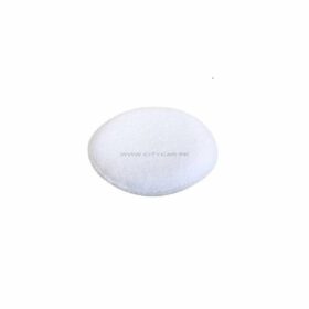 Kenco Applicator Pad