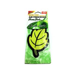 Kenco Tree Geen Apple Perfume