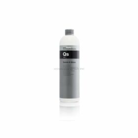 Koch Chemie Quick & Shine-1LTR