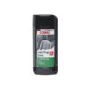 Leather Care lotion