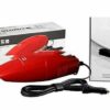 Lord 75W Car Vacuum Cleaner