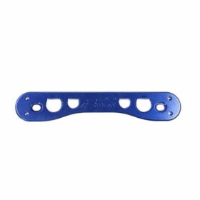Lower Subframe Asr