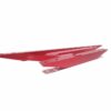 Lower Tie Bar Beaks