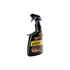 MEGUIARS BEST MULTI PURPOSE SPRAY 709ml