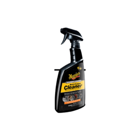 MEGUIARS BEST MULTI PURPOSE SPRAY 709ml