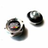 MUGEN Oil Cap