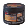 Mag And Aluminum polish 10 oz(39529)