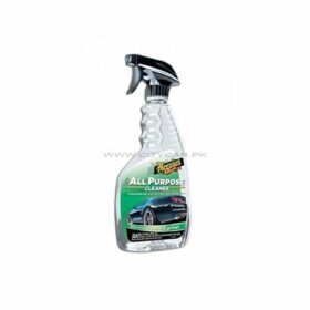 Meguiars All Purpose Cleaner 710ml 2