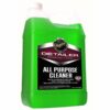 Meguiars All Purpose Cleaner Gallon