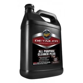 Meguiars All Purpose Cleaner Plus Gallon
