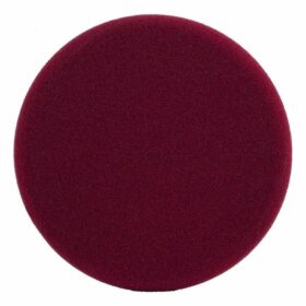 Meguiars WRFC7 7 Rotary Foam Cutting PAd