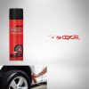 Mothers Speed Tire Shine