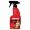 Mothers All-in-One Leather Care, 12 fl. oz.