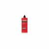 Mothers Mothers Professional Ultra Finishing Polish