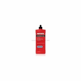 Mothers Mothers Professional Ultra Finishing Polish