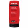Mothers Professional Rubbing Compound - 12 oz