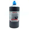 Puncher Free Liquid 1000ML