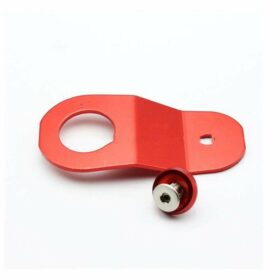 Radiator Stay For Ek Civic 2000
