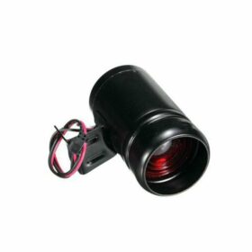 Rpm Shift Led Light