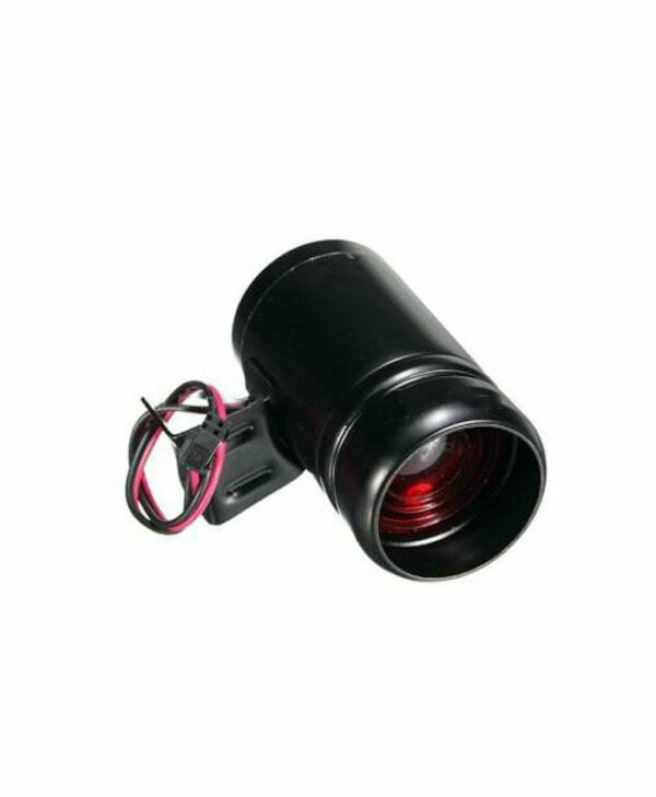 Rpm Shift Led Light