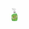 Rustoleum Krud Kutter 3 In 1 Automotive Cleaner