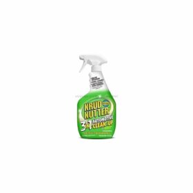 Rustoleum Krud Kutter 3 In 1 Automotive Cleaner