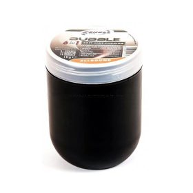 SCHOLL CONCEPTS Bubble Soft Care Pudding - 1 KG