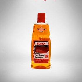 Sonax Gloss Shampoo