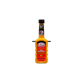 STP Super Concentraed Gas Treatment