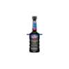 STP Super Concentrated Fuel Injector Cleaner